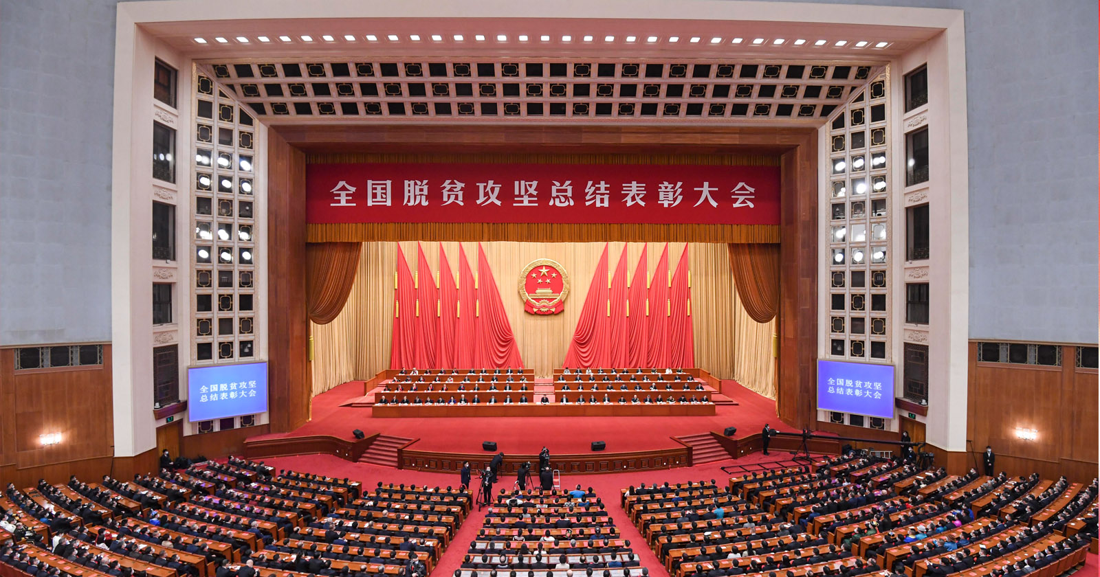 2021��2��25��������������������Óؚ����(ji��n)���Y(ji��)��?y��)P(y��ng)���(hu��)�ڱ��������Y��ʢ���e�У������������������ٷ��ɷݘs�@������Óؚ����(ji��n)���M(j��n)���w���Q������������������־�Ҷ����L(zh��ng)������˾�M(j��n)�����ܱ�?y��)P(y��ng)��������������.jpg