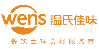 �����ٷ���ζLOGO 320x160.png