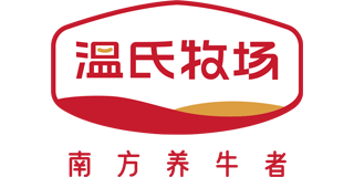 �����ٷ�����(ch��ng)LOGO 320x160.png