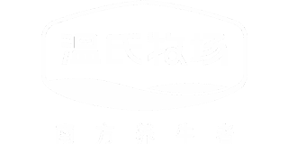 �����ٷ�����(ch��ng)LOGO 320x160-2.png