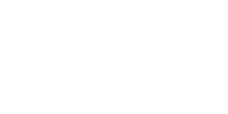 �����ٷ���ζLOGO 320x160-2.png
