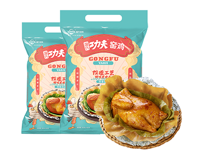 ����G�u