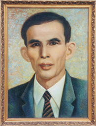 �����ٷ��ɷ��ׄ�(chu��ng)�˜ر�Ӣ�ͮ���